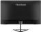 Миниатюра Viewsonic 27' 240Hz Gaming Monitor VX2779A-HD-PRO, фото 10