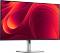 Миниатюра Dell Pro 32 Plus QHD Monitor P3225DE 210-BRDP, фото 1