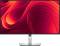 Миниатюра Dell Pro 32 Plus QHD Monitor P3225DE 210-BRDP, фото 2