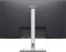 Миниатюра Dell Pro 32 Plus QHD Monitor P3225DE 210-BRDP, фото 3