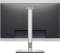 Миниатюра Dell Pro 32 Plus QHD Monitor P3225DE 210-BRDP, фото 8