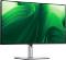 Миниатюра Dell Pro 24 Plus QHD Monitor P2425D 210-BQMX, фото 1
