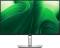 Миниатюра Dell Pro 24 Plus QHD Monitor P2425D 210-BQMX, фото 2