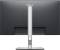 Миниатюра Dell Pro 24 Plus QHD Monitor P2425D 210-BQMX, фото 3