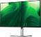 Миниатюра Dell Pro 24 Plus QHD Monitor P2425D 210-BQMX, фото 8