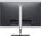 Миниатюра Dell Pro 24 Plus QHD Monitor P2425D 210-BQMX, фото 10