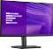Миниатюра Dell Pro 24 Adjustable Stand Monitor E2425HSM 210-BRDV, фото 1