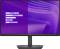 Миниатюра Dell Pro 24 Adjustable Stand Monitor E2425HSM 210-BRDV, фото 2