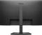 Миниатюра Dell Pro 24 Adjustable Stand Monitor E2425HSM 210-BRDV, фото 3