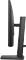 Миниатюра Dell Pro 24 Adjustable Stand Monitor E2425HSM 210-BRDV, фото 6