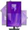 Миниатюра Dell Pro 24 Adjustable Stand Monitor E2425HSM 210-BRDV, фото 7
