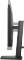 Миниатюра Dell Pro 24 Adjustable Stand Monitor E2425HSM 210-BRDV, фото 8