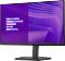 Миниатюра Dell Pro 24 Adjustable Stand Monitor E2425HSM 210-BRDV, фото 10