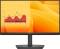 Миниатюра Dell Pro 22 Adjustable Stand Monitor E2225HSM 210-BRDT, фото 1