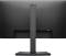 Миниатюра Dell Pro 22 Adjustable Stand Monitor E2225HSM 210-BRDT, фото 2