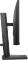 Миниатюра Dell Pro 22 Adjustable Stand Monitor E2225HSM 210-BRDT, фото 4