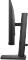 Миниатюра Dell Pro 22 Adjustable Stand Monitor E2225HSM 210-BRDT, фото 5