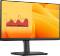 Миниатюра Dell Pro 22 Adjustable Stand Monitor E2225HSM 210-BRDT, фото 6