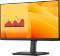 Миниатюра Dell Pro 22 Adjustable Stand Monitor E2225HSM 210-BRDT, фото 10