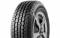 Миниатюра Sonix Loading Pro 185/75 R16C 104/102R, фото 1