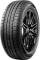 Миниатюра Sonix PrimeStar 66 205/70 R14 85H, фото 1