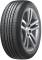 Миниатюра Laufenn G Fit AS-01 (LH42) 215/60 R16 95V, фото 1
