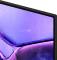 Миниатюра Samsung 75 Crystal UHD U8092F 4K Smart (UE75U8092F) 2025, фото 4