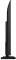 Миниатюра Samsung 43 Crystal UHD U8092F 4K Smart (UE43U8092F) 2025, фото 3