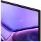 Миниатюра Samsung 43 Crystal UHD U8092F 4K Smart (UE43U8092F) 2025, фото 4