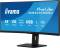 Миниатюра iiyama ProLite XCB3494WQSU-B1, фото 3