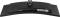 Миниатюра iiyama ProLite XCB3494WQSU-B1, фото 11