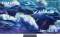 Миниатюра Samsung 65 Neo QLED QN990F 8K Samsung Vision AI (QE65QN990F) 2025, фото 1