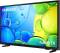 Миниатюра Samsung 32 Full HD F6002 Smart (UE32F6002F) 2025, фото 2