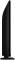 Миниатюра Samsung 32 Full HD F6002 Smart (UE32F6002F) 2025, фото 3