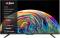 Миниатюра Dahua DHI-LTV55-QSD400, фото 1