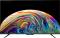Миниатюра Dahua DHI-LTV55-QSD400, фото 2