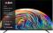 Миниатюра Dahua DHI-LTV50-QSD400, фото 1