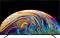 Миниатюра Dahua DHI-LTV50-QSD400, фото 2
