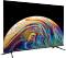 Миниатюра Dahua DHI-LTV50-QSD400, фото 3