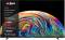 Миниатюра Dahua DHI-LTV43-QSD400, фото 1