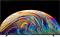 Миниатюра Dahua DHI-LTV43-QSD400, фото 2
