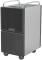 Миниатюра Olimpia Splendid SECCOPROF 40 P OS-2107, фото 1