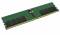 Миниатюра Kingston ValueRAM DDR5 64GB 6400MHz CL52 KVR64A52BD8-64, фото 1