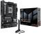 Миниатюра ASUS TUF GAMING B650E-PLUS WIFI, фото 1