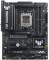 Миниатюра ASUS TUF GAMING B650E-PLUS WIFI, фото 2