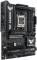 Миниатюра ASUS TUF GAMING B650E-PLUS WIFI, фото 3