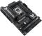 Миниатюра ASUS TUF GAMING B650E-PLUS WIFI, фото 4