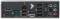 Миниатюра ASUS TUF GAMING B650E-PLUS WIFI, фото 6