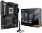 Миниатюра ASUS TUF GAMING B850-E WIFI, фото 1