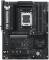Миниатюра ASUS TUF GAMING B850-E WIFI, фото 2